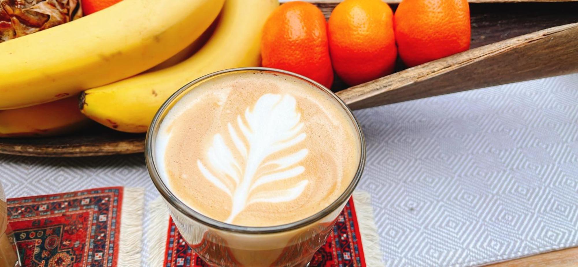 カーディフ Funky Urban Jungle Bed & Breakfast エクステリア 写真